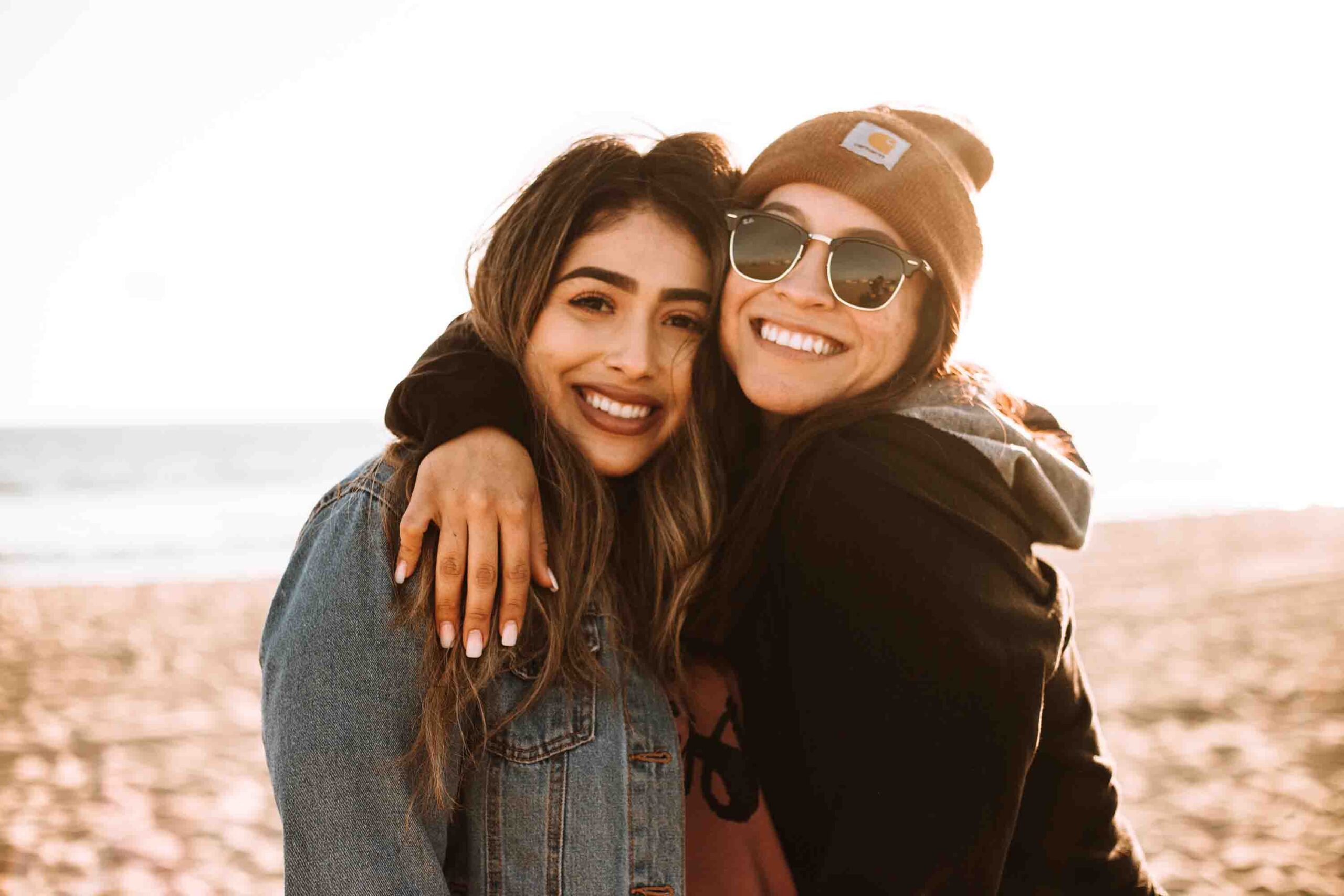 friends 3