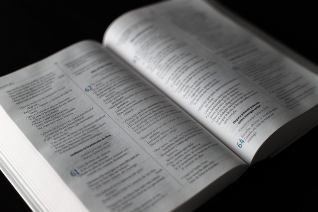 Bible verse about marriage Bible verse about marriage